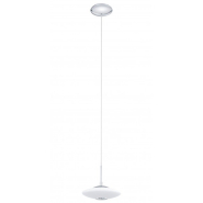 Подвес EGLO 91593 MELINA, 1х40W, G9