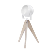 Настольная лампа KWAI 1X35 GU10