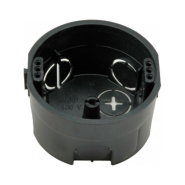 Коробка универсальная SEZ 6400-201