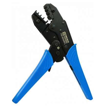 Инструмент обжимной АСКО-УКРЕМ HS-625WFL, A0170010124