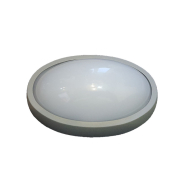 Светильник LED Ledmax 8W, 6500K, SG8D