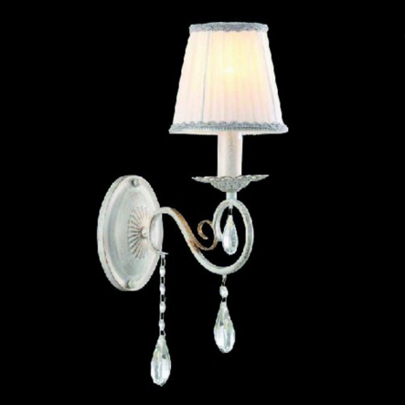 Бра VATAN light 1050/1 - 1