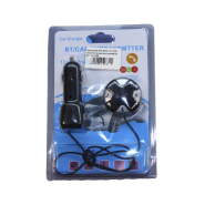 Трансмитер FM MOD Cm S25