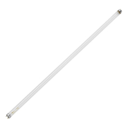 Лампа бактерицидна DELUX T8 30 Вт, G13 без озону (Boric Germicidal)