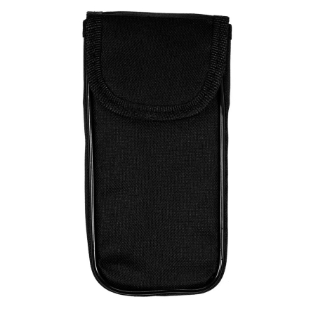 Мультиметр TRUE RMS электрических параметров YATO YT-73093 и температура SC/DC 0-600A -30- 1000грд.ц.