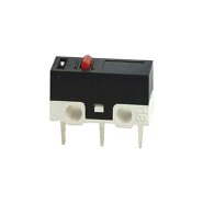 Микровыключатель АСКО-УКРЕМ KW10-3Z-1