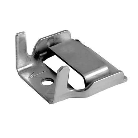 Скріпа CF10 - 1