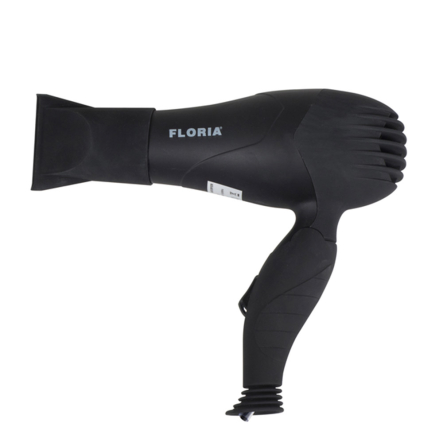 Фен Floria ZLN8976, 1000W - 1