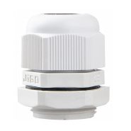 Сальник PG 18 АСКО-УКРЕМ, A0150050006