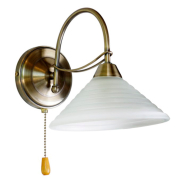 Бра ARTTOK F 91235 /1W AB