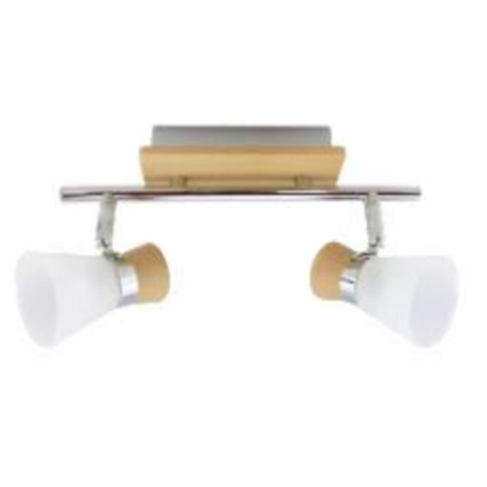 Спот SIRIUS Ш L1358 В/2 - 1