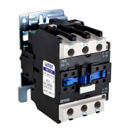 Магнитный пускатель ПМ 3-50 M7 220В (LC1-D5011) 1NO+1NC, A0040010053