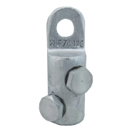 Наконечник TNSy 5503113, 2НБ 70-120-А