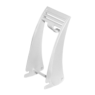 Скоба GZT4-0040