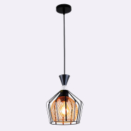 Люстра підвіс VALESO V XA3063/1Н