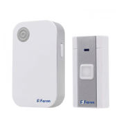 Дзвінок дверний Feron E-372