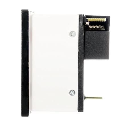 Амперметр хх/5А AС (без шкалы) 72х72 (A-72-6), A0190010059