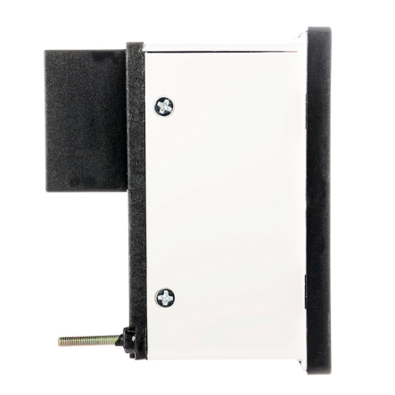 Амперметр прям. вкл. АСКО-УКРЕМ 30А AС 72х72 (A-72-6), A0190010061