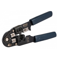 Прес-кліщі АСКО-УКРЕМ HS-210N, A0170010071