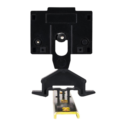 Реверс комплект АСКО-УКРЕМ для In Пм 40А-95А, A0040050022