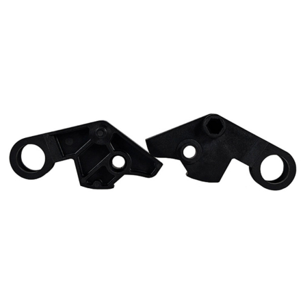 Реверс комплект для In Км 115А-150А (LC2), АСКО-УКРЕМ A0040050023