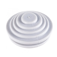 Введення кабельний для труб d 40мм ДСК, 54540