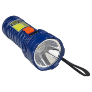 Ліхтарик світлодіодний PF400R ECOНОМЕ