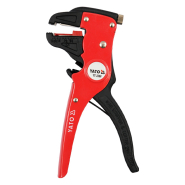 Съемник изоляции YАTО YT-2268, автоматический, до10 кв.мм.