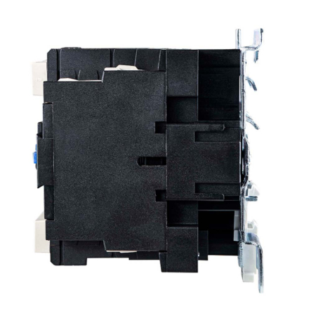 Магнитный пускатель ПМ 3-50 B7 24B (LC1-D5011), A0040010123