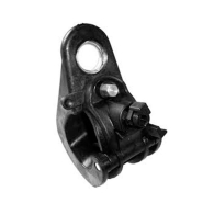 Підтримуючий затискач PSP 121 TR (2x25-4x120)