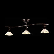 Люстра Германия