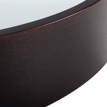 Светильник потолочный Kanlux JASMIN 270-WE, 1xE27x60W, 23120