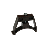 Концевая клемма SEZ RSD 88 фиксатор