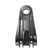 Поддерживающий зажим PSP 83 (2x16-4x25) для ответвлений