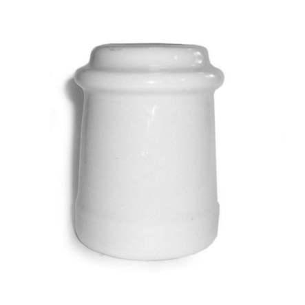 Ізолятор ІО 6-3,75 2УЗ, Україна - 1