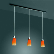 Подвес Massive 36536/53/10 MAS, 3хE14, max. 40W