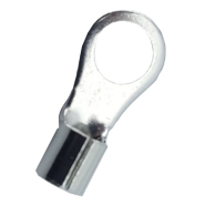 Наконечник TNSy 5500610, RNB 2-4 (1.5-2.5/4) (упак. - 100 шт.)