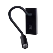 Бра Tonil Led B KANLUX, 32520