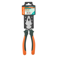 Плоскогубцы STURM, 200 мм, 1020-01-1-200