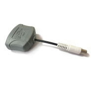 Суматор всехвильовий