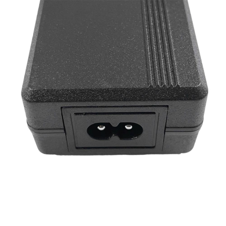 Блок питания для светодиодных лент розеточный 12V 3А - 36W, IP20, 1022854