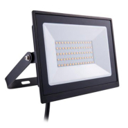 Прожектор LED PHILIPS BVP156 G2 LED16/CW, 20W, 6500K, IP65, 220-240V, WB