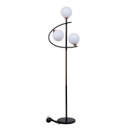 Торшер SIRIUS Ш 5002/3