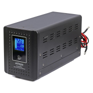 Джерело безперебійного живлення EnerGenie EG-HI-PS500-02
