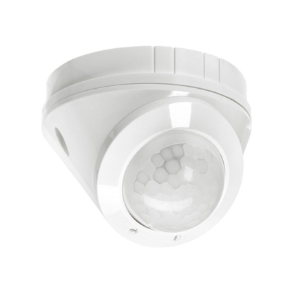 Датчик движения ИК LEGRAND 360 град. универсальный, 048943 - 1