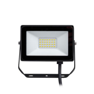 Прожектор світлодіодний PHILIPS BVP150, 20W, 6500K, IP65, 220-240V, 911401831283