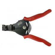 Инструмент для снятия изоляции АСКО-УКРЕМ HS-700N, A0170010043