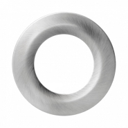 Накладка декоративная MAXUS Cover SDL Satin nickel (по 2шт.), SN-1-CSDL-2