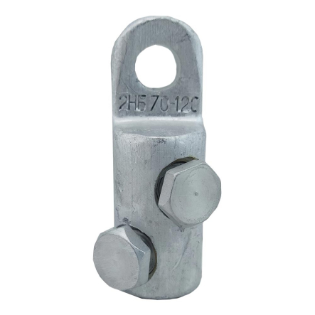 Наконечник TNSy 5503113, 2НБ 70-120-А - 1