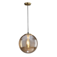 Люстра подвес VALESO V GLD-23208